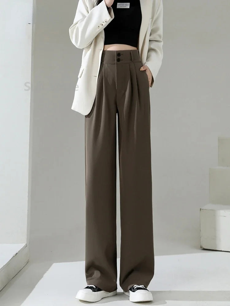 47691332288790|47691332321558|47691332354326|47691332387094|47691332419862