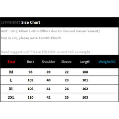 Women's Blue Denim Dress Fashion Short Sleeve Vintage Mid-long