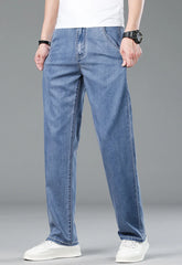 48832700940566|48832700973334|48832701006102|48832701038870|48832701399318|48832701432086|48832701464854|48832701497622|48832701530390|48832701563158|48832701628694