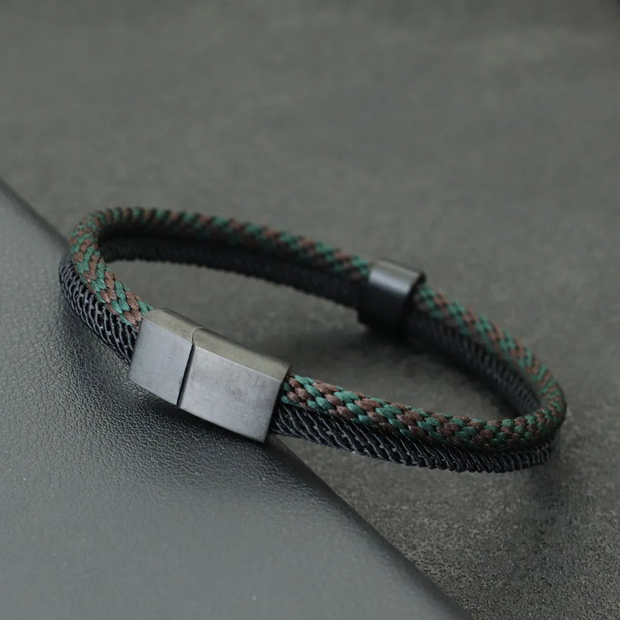 47745470562582|47745470791958|47745470824726