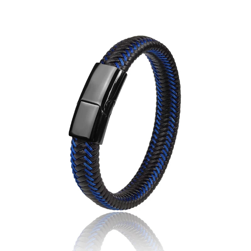 47691492983062|47691493015830|47691493081366