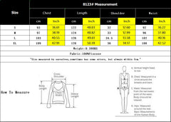 Casual Summer Midi Dress Women Sleeveless Tank V Neck Buttons Ruffle