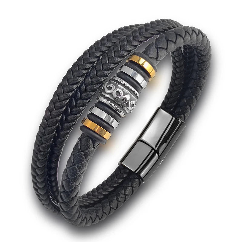 47691709546774|47691709579542|47691709612310