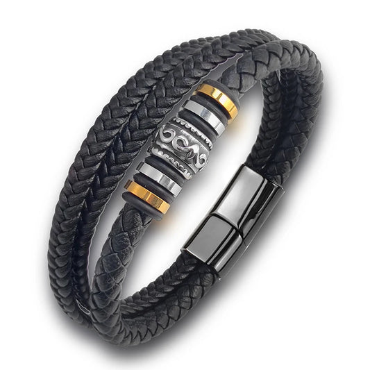 47691709546774|47691709579542|47691709612310