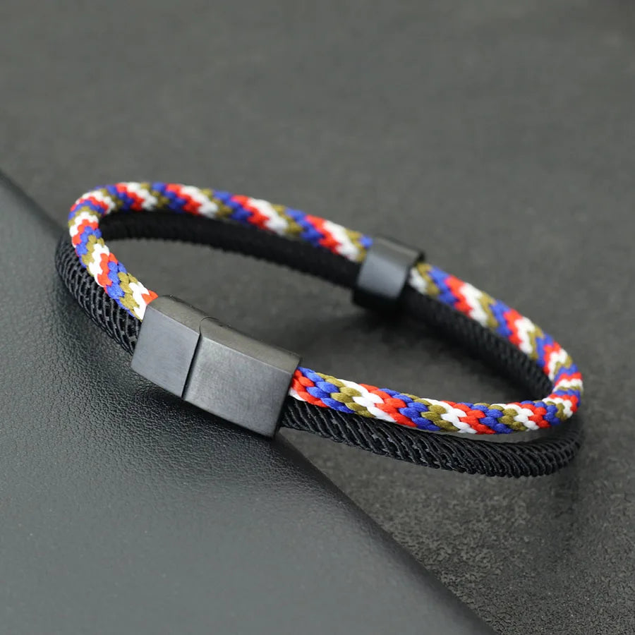 47745470595350|47745470628118|47745470660886