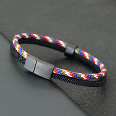 47745470595350|47745470628118|47745470660886