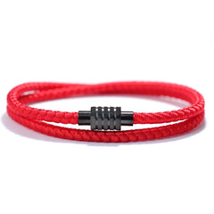 47745467842838|47745467908374|47745467973910|47745468039446