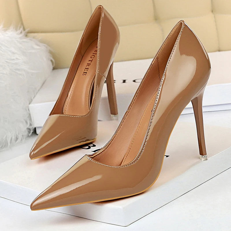 49339699167510|49339699200278|49339699233046|49339699265814|49339699298582|49339699331350|49339699364118|49339699396886|49339699429654|49339699462422