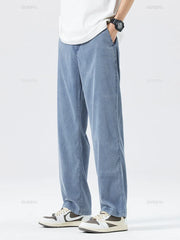 49006597275926|49006597308694|49006597341462|49006597374230|49006597406998|49006597439766|49006597865750