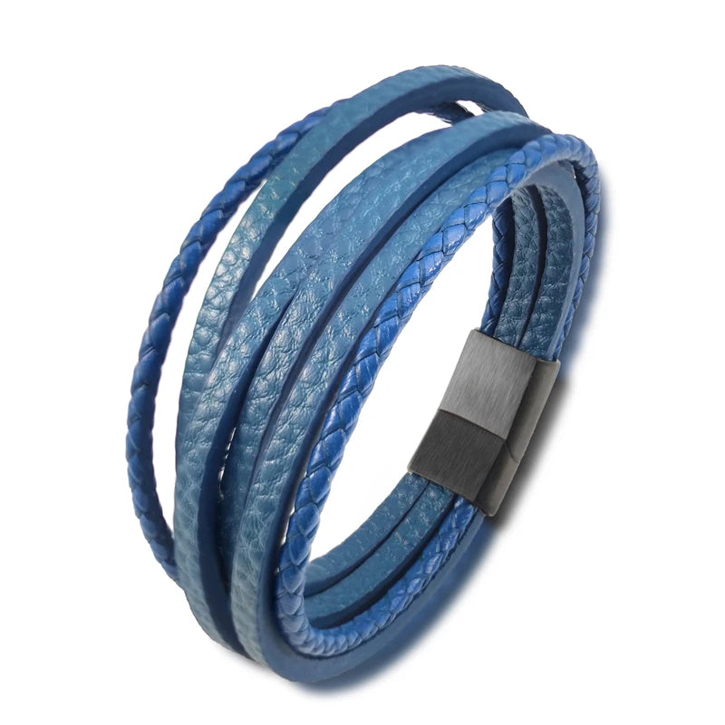 47745475248406|47745475281174|47745475313942