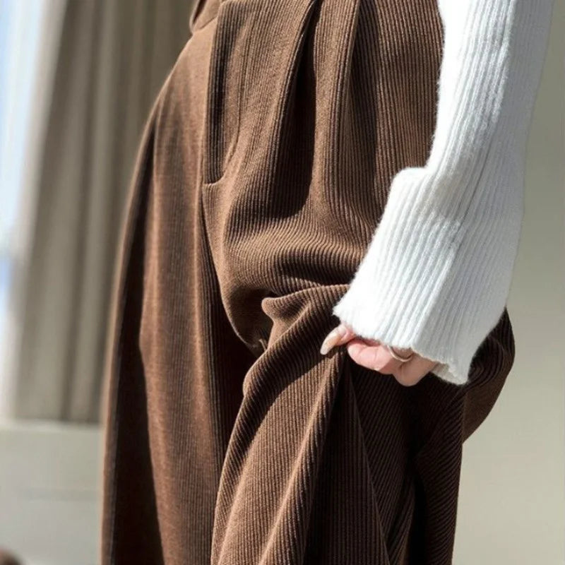 47672251547926|47672251810070|47672252727574|47672252989718|47672253120790