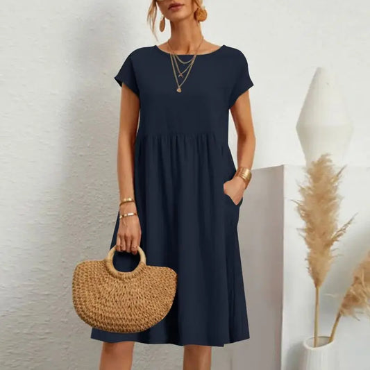 47564059050262|47564059083030|47564059115798|47564059148566|47564059181334|47564059214102|47564059246870|47564059279638