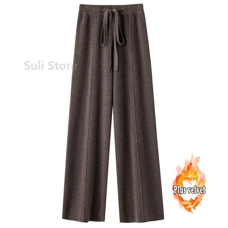 47672254365974|47672254464278|47672254529814|47672255119638