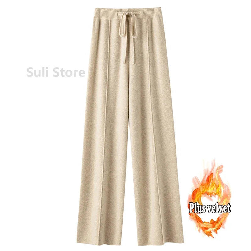 47672253841686|47672253907222|47672253972758|47672254038294