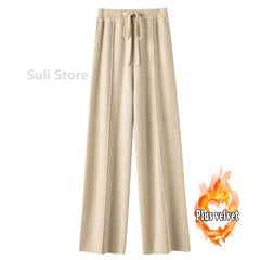 47672253841686|47672253907222|47672253972758|47672254038294