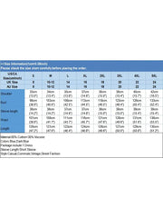 Fashion Retro Women Dress Summer Puff Sleeve Maxi Casual