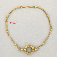 47745432289558|47745433534742|47745433567510|47745434386710|47745434419478