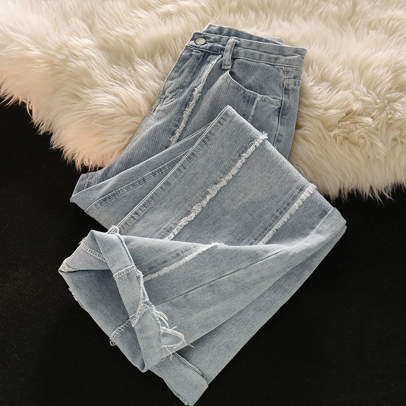 47624533410070|47624533442838|47624533475606|47624533508374