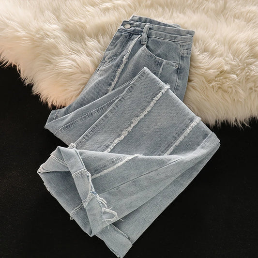 47624533410070|47624533442838|47624533475606|47624533508374