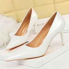 49339695464726|49339695563030|49339695628566|49339695694102|49339696447766|49339696480534|49339696578838|49339696644374|49339696677142|49339696742678