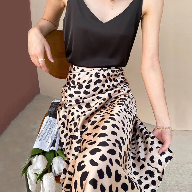 47559613841686|47559613874454|47559613907222|47559613939990