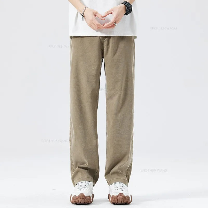 49227649188118|49227649941782|49227650007318|49227650072854|49227650138390|49227650171158|49227650236694