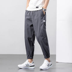 49367886037270|49367886070038|49367886102806|49367886135574|49367886168342|49367886201110