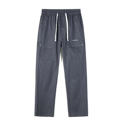 48988643557654|48988643590422|48988643623190|48988643655958|48988643688726|48988643721494