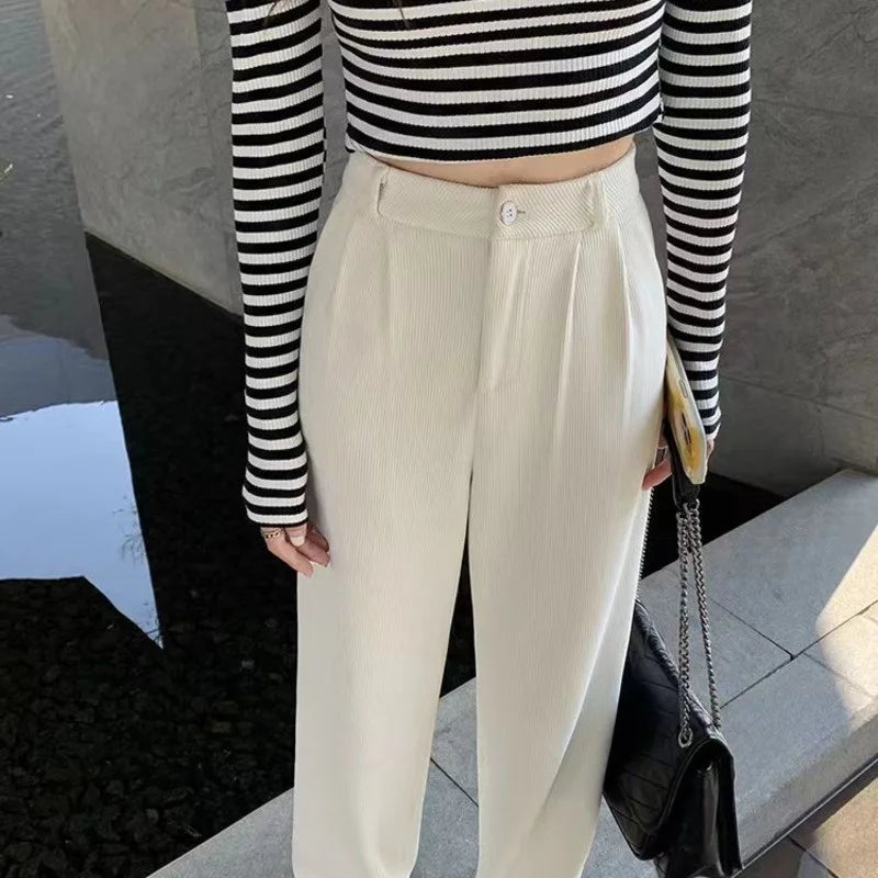 47672251711766|47672251973910|47672252104982|47672252367126|47672253284630