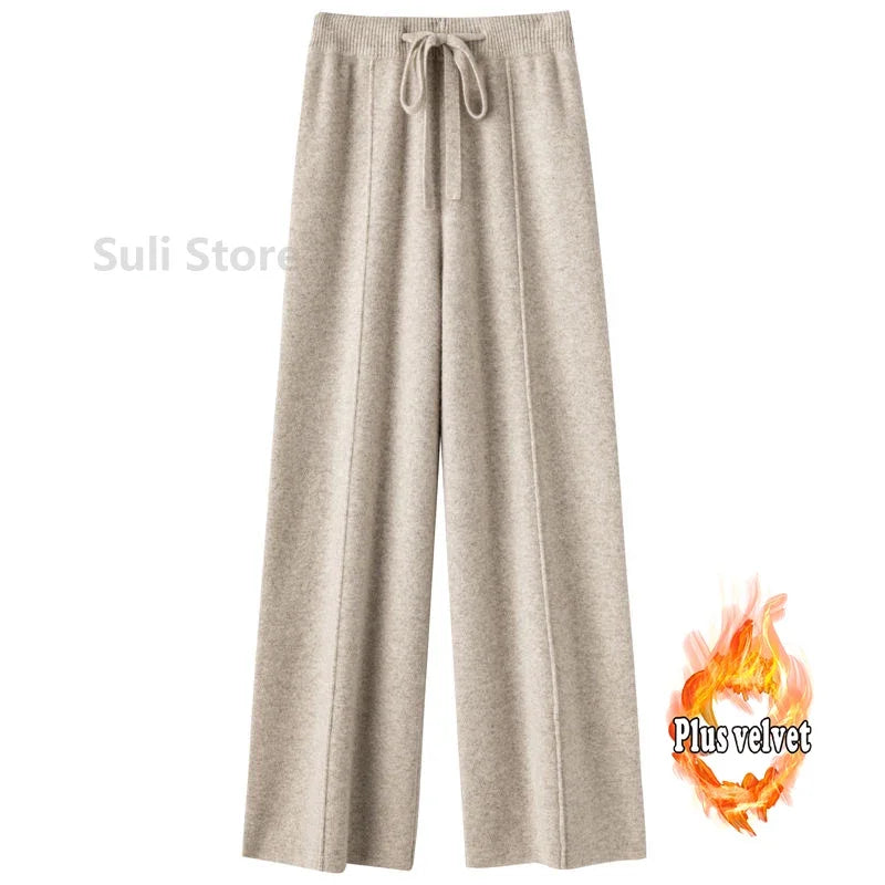 47672253612310|47672253645078|47672253710614|47672253776150