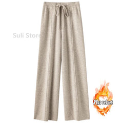 47672253612310|47672253645078|47672253710614|47672253776150