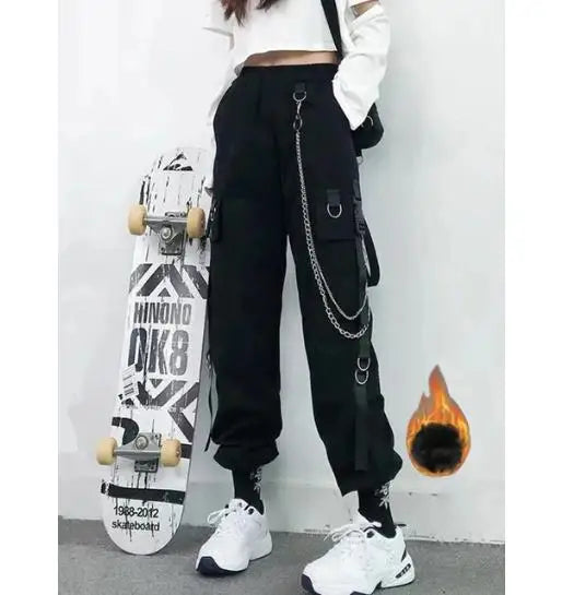 49411703374102|49411703439638|49411703505174|49411703603478|49411704455446|49411704520982