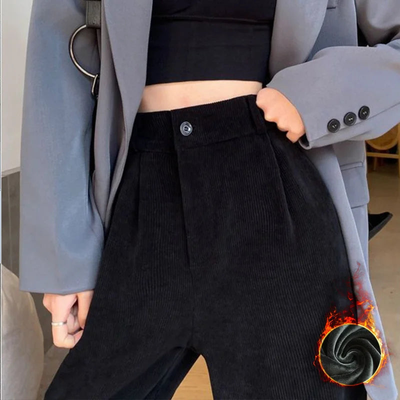 47672251678998|47672251941142|47672252072214|47672252334358|47672253251862