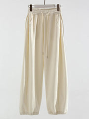 49389029097750|49389029261590|49389029294358|49389029327126