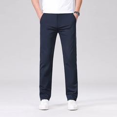 49389014122774|49389014221078|49389014253846|49389014286614|49389014319382|49389014352150|49389014417686|49389014450454