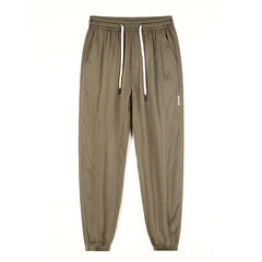 49021337534742|49021337567510|49021337600278|49021337633046|49021337665814|49021337698582|49021337731350