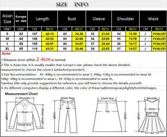 Long Sleeve Party Midi Knitted Half High Collar Knitted Sweater Dresses