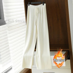 47672254890262|47672254923030|47672254988566|47672255054102