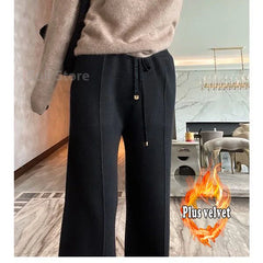 47672254071062|47672254103830|47672254136598|47672254169366