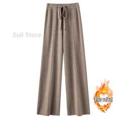 47672254202134|47672254234902|47672254267670|47672254300438