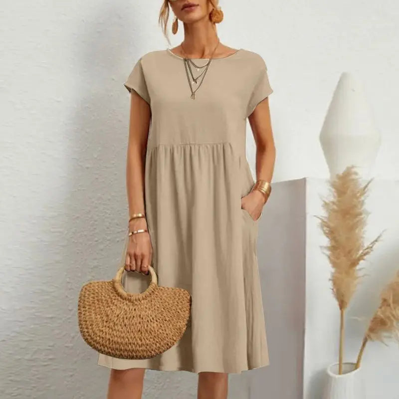 47564059836694|47564059869462|47564059902230|47564059934998|47564059967766|47564060000534|47564060033302|47564060066070