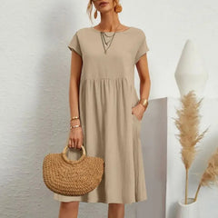 47564059836694|47564059869462|47564059902230|47564059934998|47564059967766|47564060000534|47564060033302|47564060066070