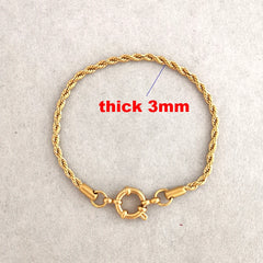 47745432518934|47745432551702|47745432617238|47745432650006|47745434190102