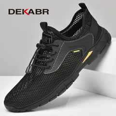 48545327939862|48545327972630|48545328005398|48545328038166|48545328136470|48545328169238|48545328202006|48545328234774|48545328267542