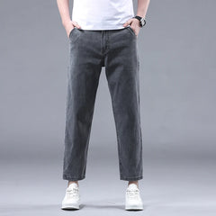 48965169053974|48965169086742|48965169119510|48965169152278|48965169185046|48965169217814|48965169250582|48965169611030|48965169643798|48965169676566