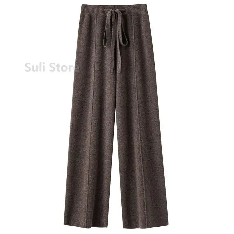 47672253808918|47672253939990|47672254005526|47672255086870