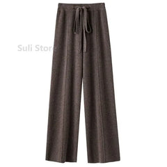 47672253808918|47672253939990|47672254005526|47672255086870