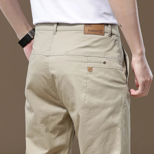 48951770644758|48951770677526|48951770710294|48951770743062|48951770874134|48951771332886|48951771365654|48951771398422