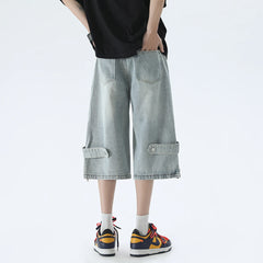 48988661973270|48988662006038|48988662038806|48988662071574|48988662104342