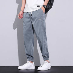 49375757795606|49375757828374|49375757861142|49375758024982|49375758057750|49375758090518|49375758123286